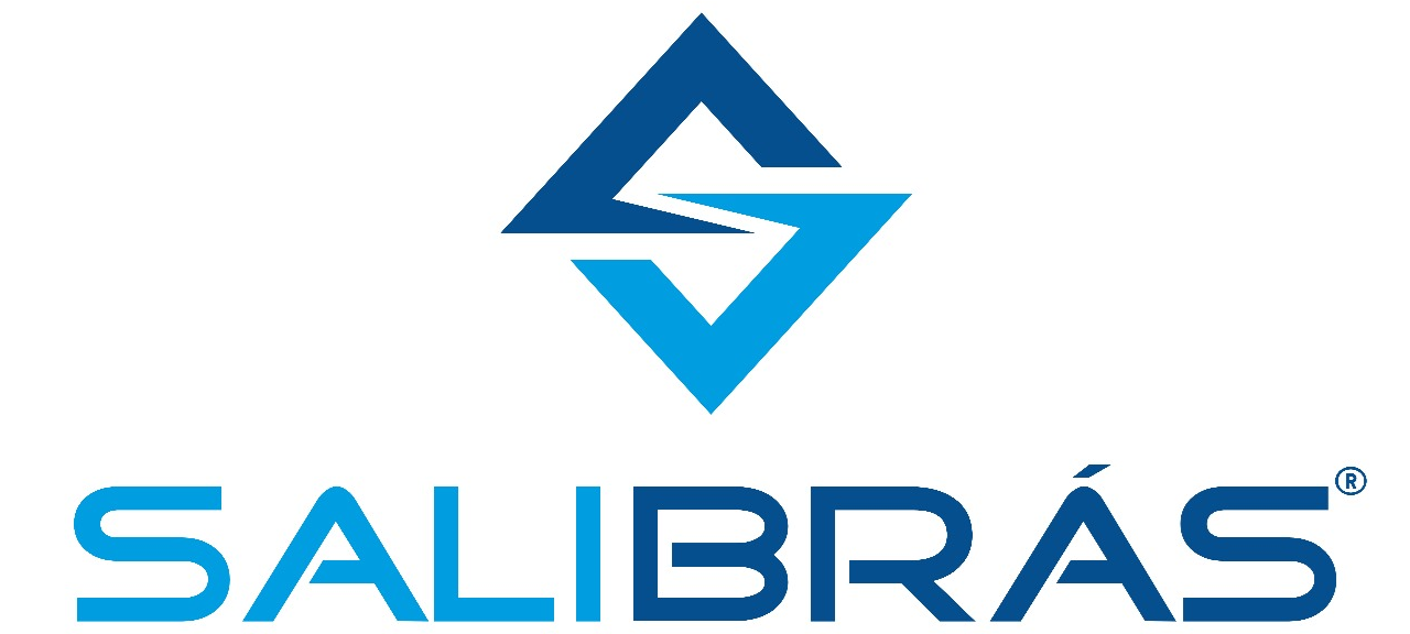 Salibrás Logo